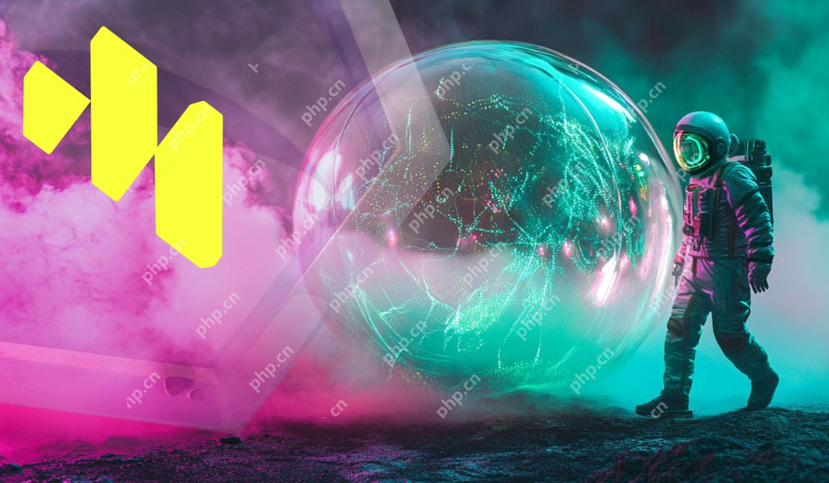 Remittix Labs以1亿美元的投资基金进入Pay​​fi景观